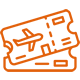 s_ic1