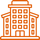 s_ic2
