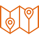 s_ic8