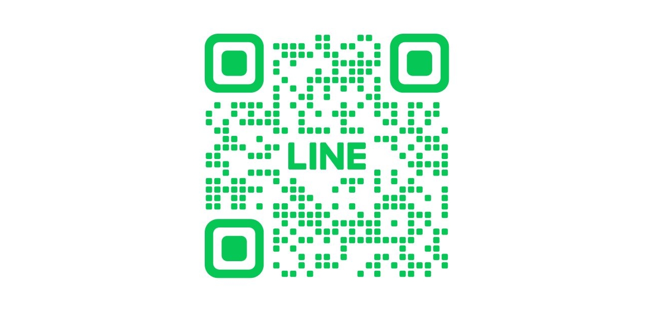 268982.jpg 268982.jpg