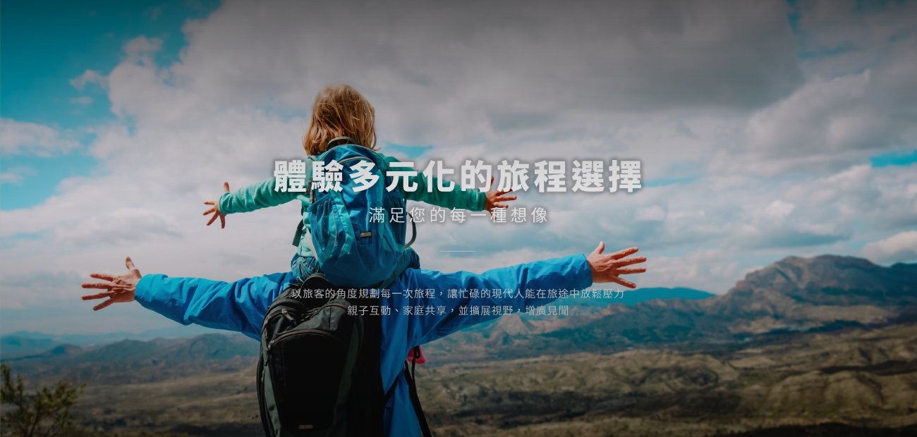 LuYXj04.jpeg LuYXj04.jpeg