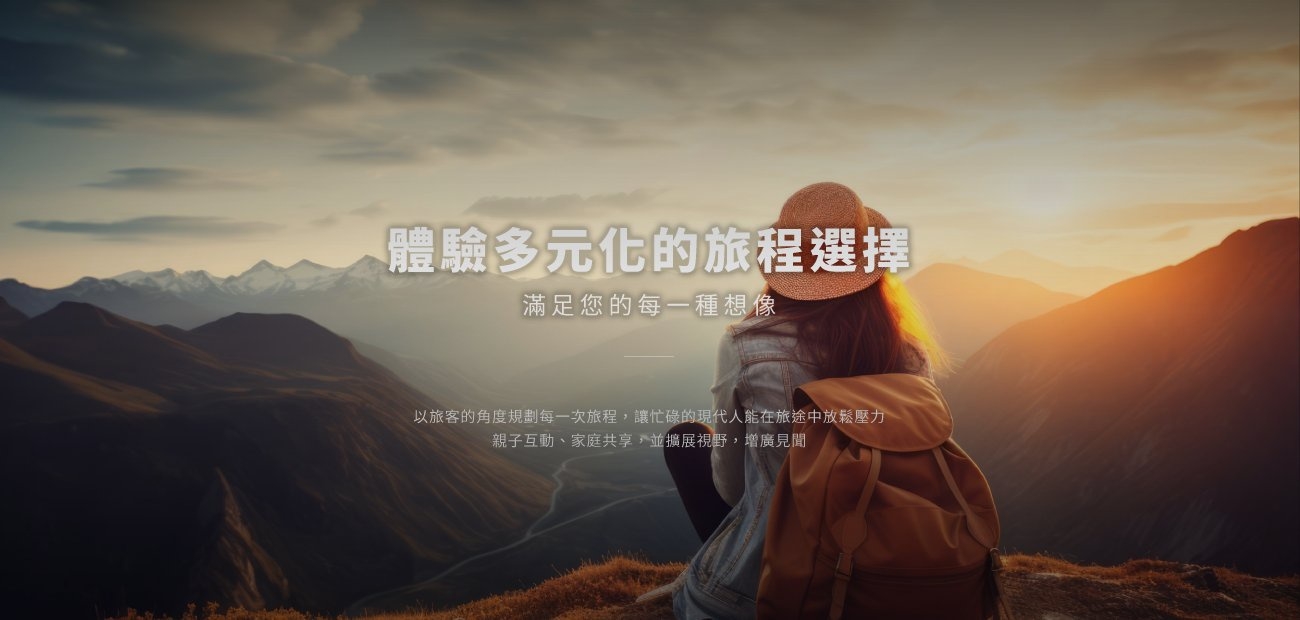 rR8k6Yg.jpeg rR8k6Yg.jpeg