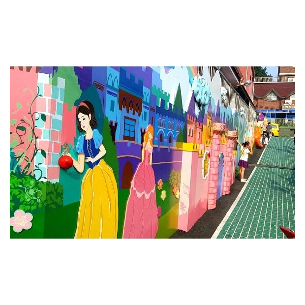 messageImage_1774111724506.jpg
