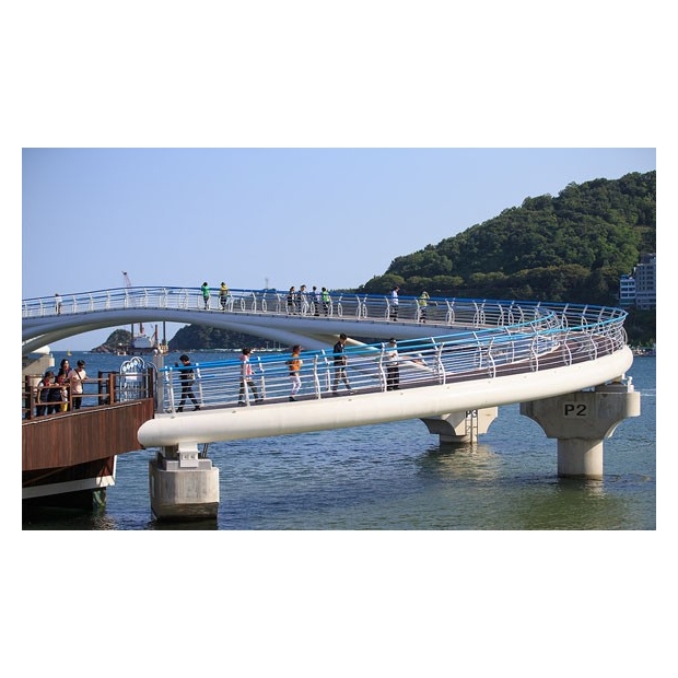 messageImage_1773131093979.jpg