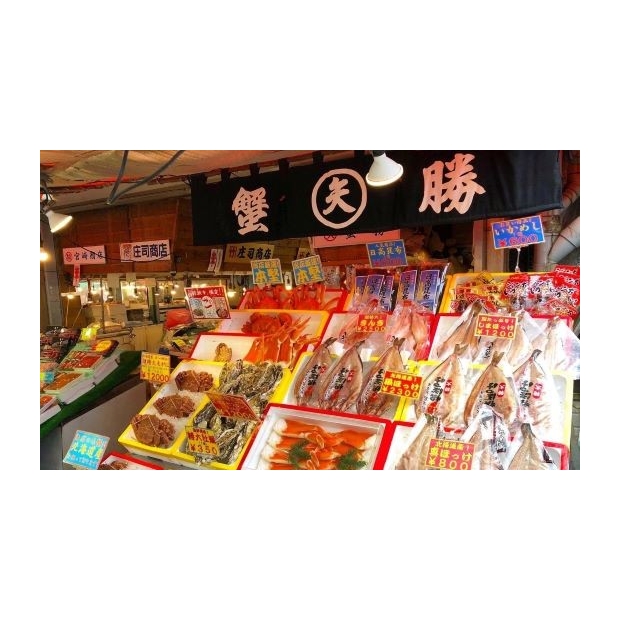messageImage_1777628981180.jpg
