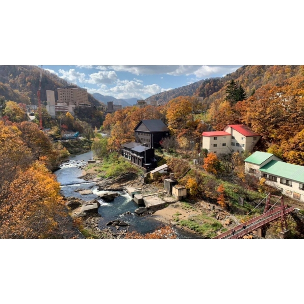 messageImage_1777792993522.jpg