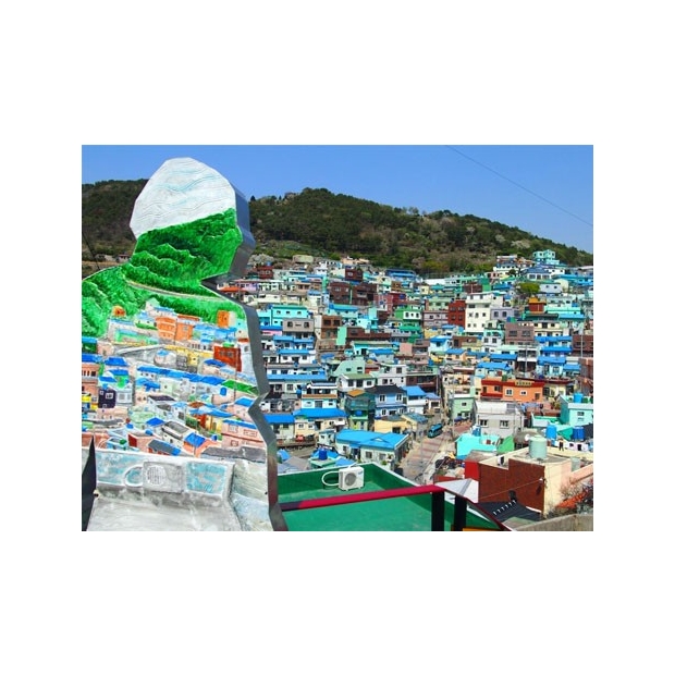 messageImage_1773131124750.jpg
