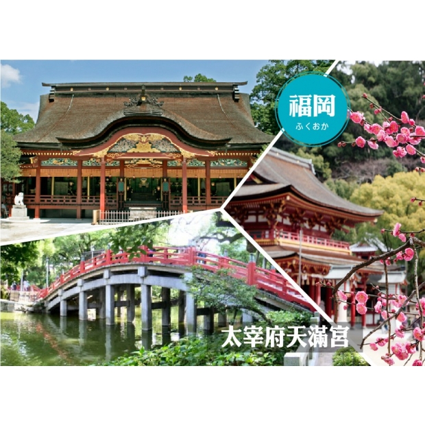 messageImage_1778688618260.jpg
