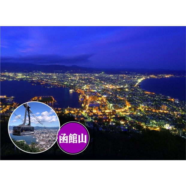 messageImage_1778693488975.jpg