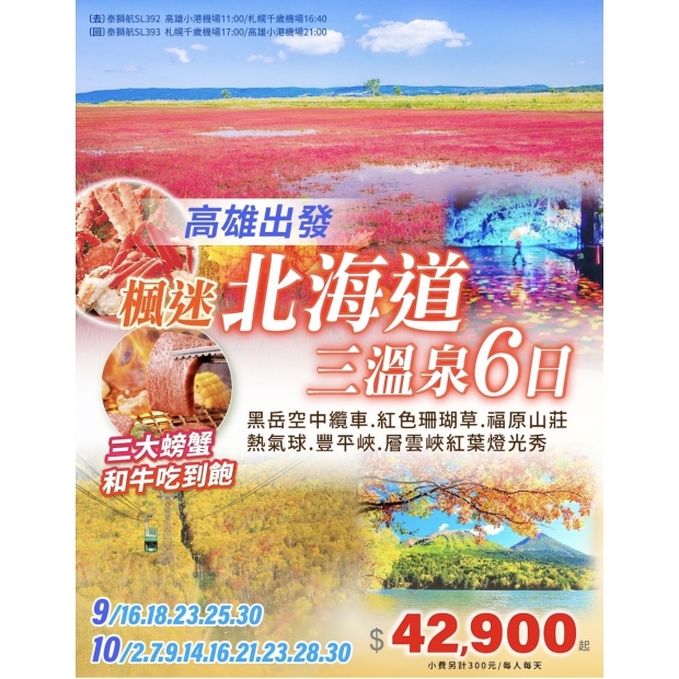 42900【高雄出發】楓迷北海道三溫泉6日.jpg