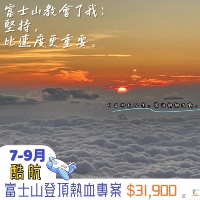 IMG_0723.jpeg