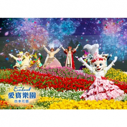 IMG_0926.jpeg