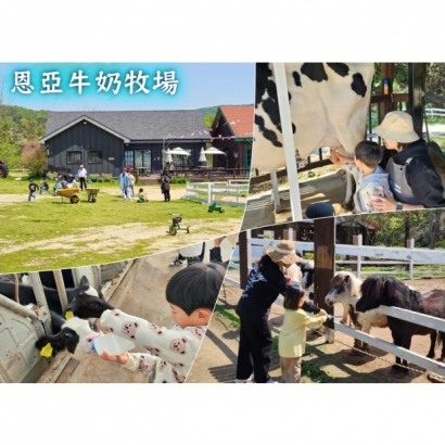 IMG_0927.jpeg