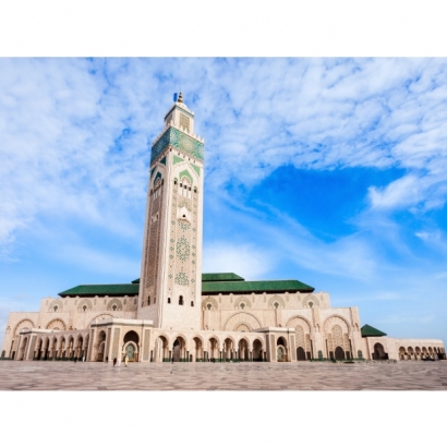 IMG_1355.jpeg IMG_1355.jpeg