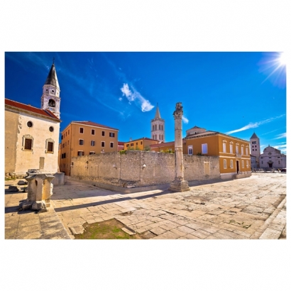 IMG_1691.jpeg IMG_1691.jpeg