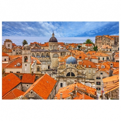 IMG_1690.jpeg IMG_1690.jpeg