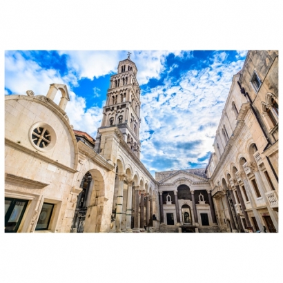 IMG_1689.jpeg IMG_1689.jpeg