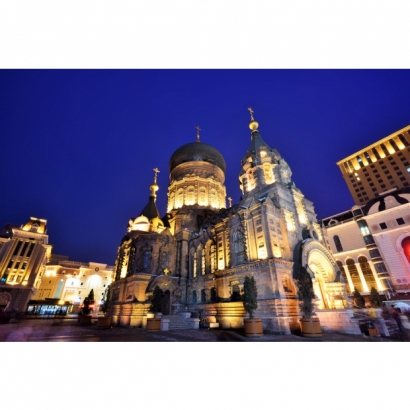 IMG_1901.jpeg IMG_1901.jpeg