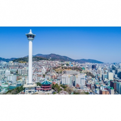 IMG_1947.jpeg IMG_1947.jpeg