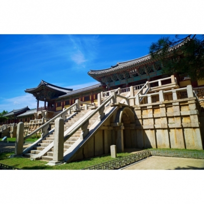 IMG_1948.jpeg IMG_1948.jpeg