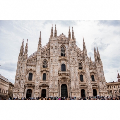 IMG_1471.jpeg IMG_1471.jpeg