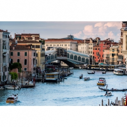 IMG_1470.jpeg IMG_1470.jpeg