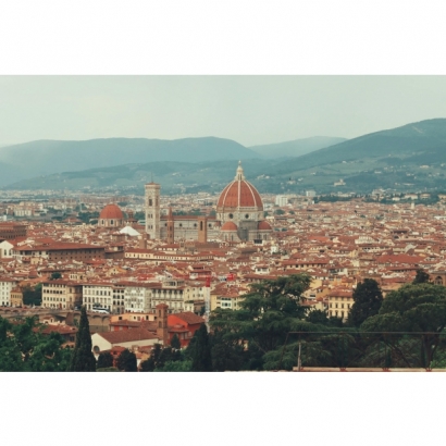 IMG_1467.jpeg IMG_1467.jpeg