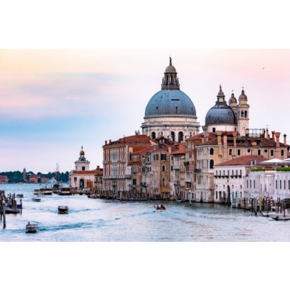 IMG_1468.jpeg IMG_1468.jpeg