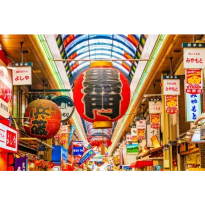 IMG_2257.webp IMG_2257.webp