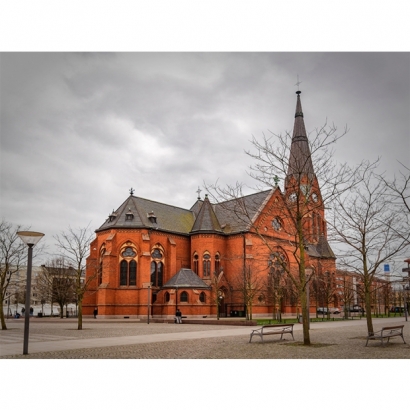 IMG_2302.jpeg IMG_2302.jpeg