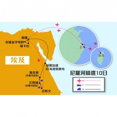 IMG_1136.jpeg IMG_1136.jpeg