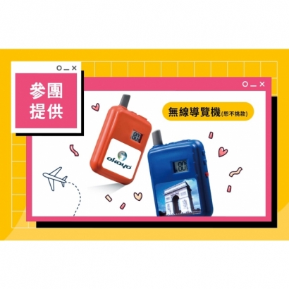 IMG_1137.jpeg IMG_1137.jpeg