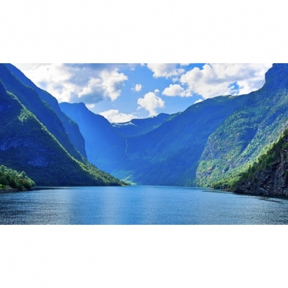 IMG_2399.jpeg IMG_2399.jpeg