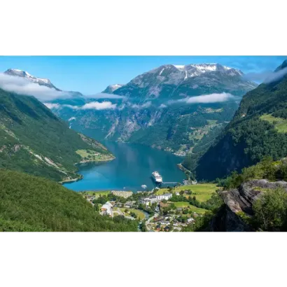 IMG_2398.webp IMG_2398.webp