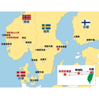 IMG_2400.webp IMG_2400.webp