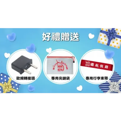 IMG_2310.webp IMG_2310.webp