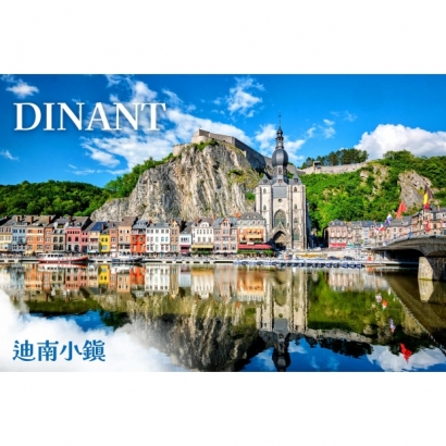 IMG_2451.jpeg IMG_2451.jpeg