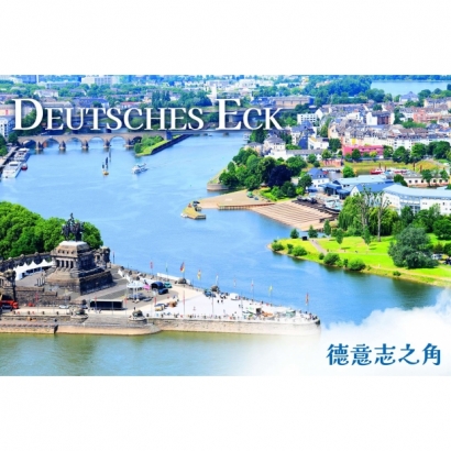 IMG_2452.jpeg IMG_2452.jpeg