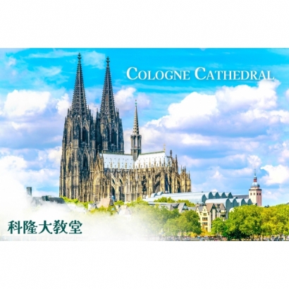 IMG_2450.jpeg IMG_2450.jpeg