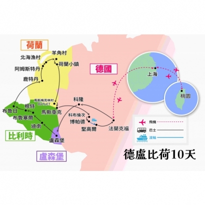 IMG_2439.jpeg IMG_2439.jpeg