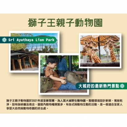 IMG_2585.jpeg IMG_2585.jpeg