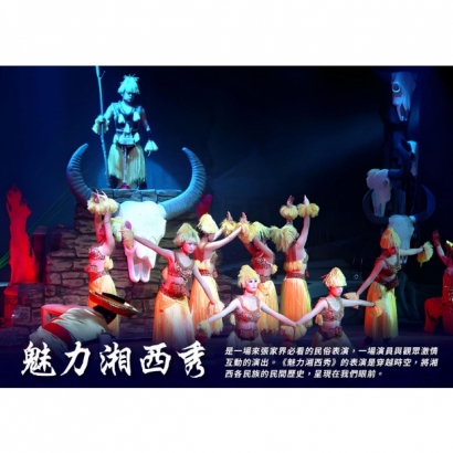 IMG_2598.jpeg IMG_2598.jpeg