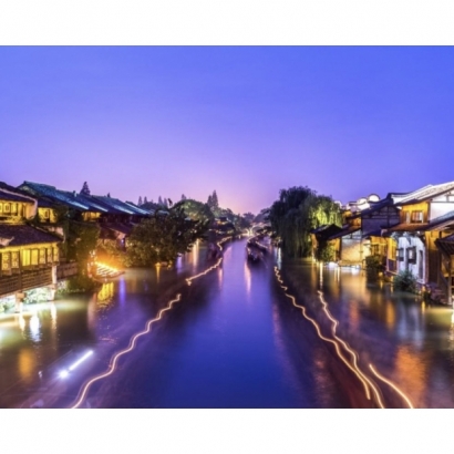 IMG_2632.jpeg IMG_2632.jpeg