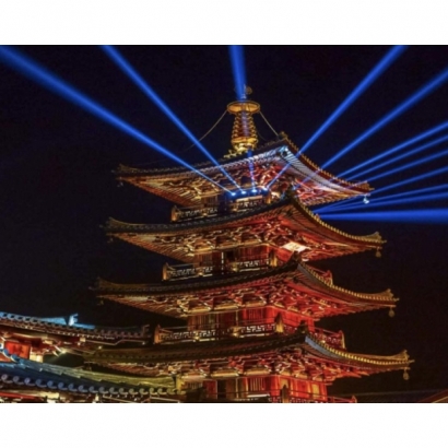 IMG_2633.jpeg IMG_2633.jpeg