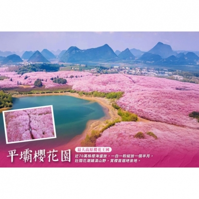 IMG_2756.jpeg IMG_2756.jpeg