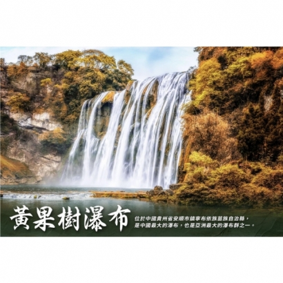 IMG_2757.jpeg IMG_2757.jpeg