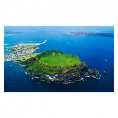 IMG_2823.jpeg IMG_2823.jpeg