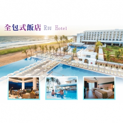 IMG_2883.jpeg IMG_2883.jpeg