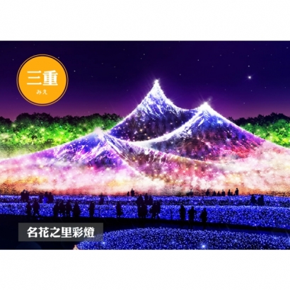 IMG_1288.jpeg IMG_1288.jpeg