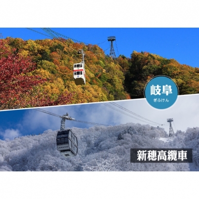 IMG_2890.jpeg IMG_2890.jpeg